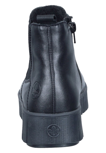 Produktvorschaubild 3