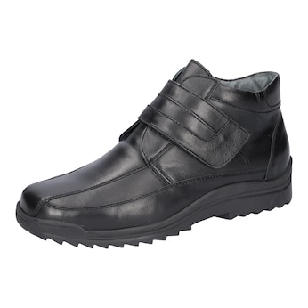 Herren-Lederstiefel "Kai”