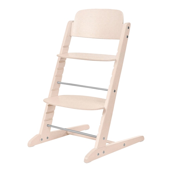Produktvorschaubild 5