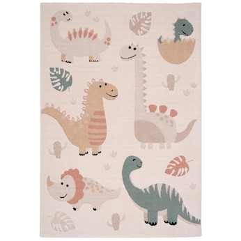 Kinder Teppich Happy Kids