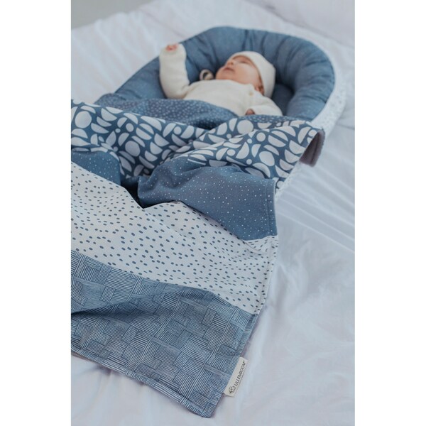 Produktvorschaubild 4