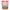 Kindergartenrucksack Mini Rolltop Backpack