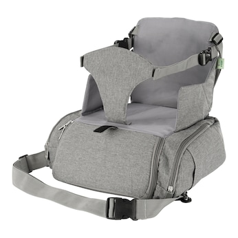 Rehausseur de chaise Growing