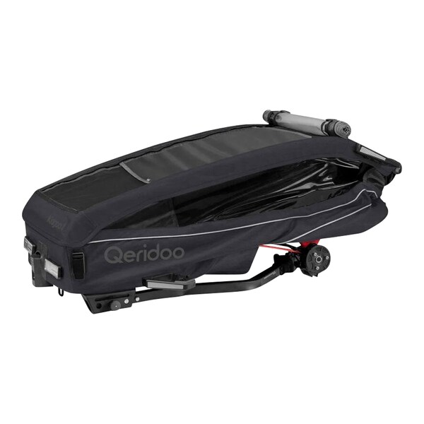 Produktvorschaubild 5