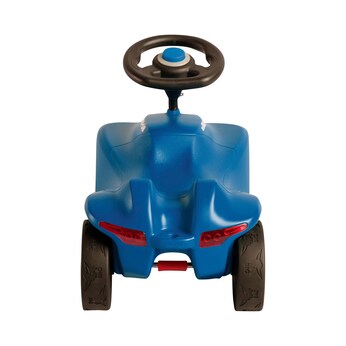 Bobby Car Neo