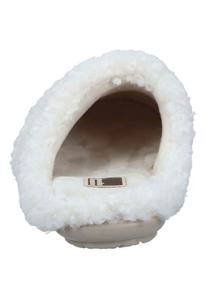 Produktvorschaubild 3