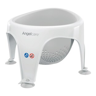 Angelcare Babyphon AC720-D - Princess Kinderwagen Onlineshop
