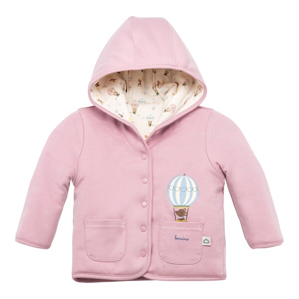 Produktvorschaubild 2