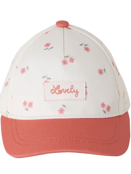 Produktvorschaubild 3