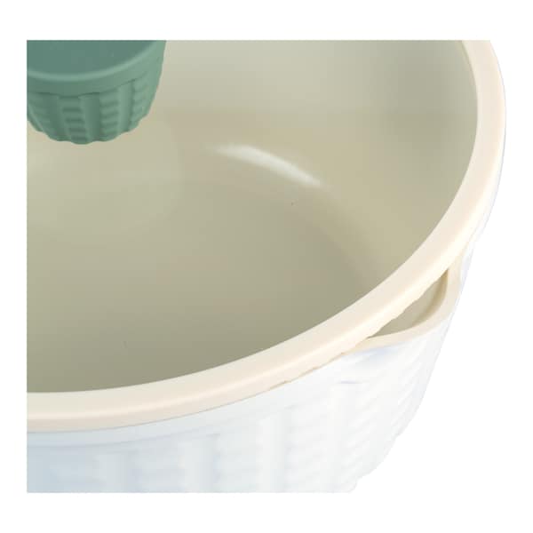 Produktvorschaubild 3