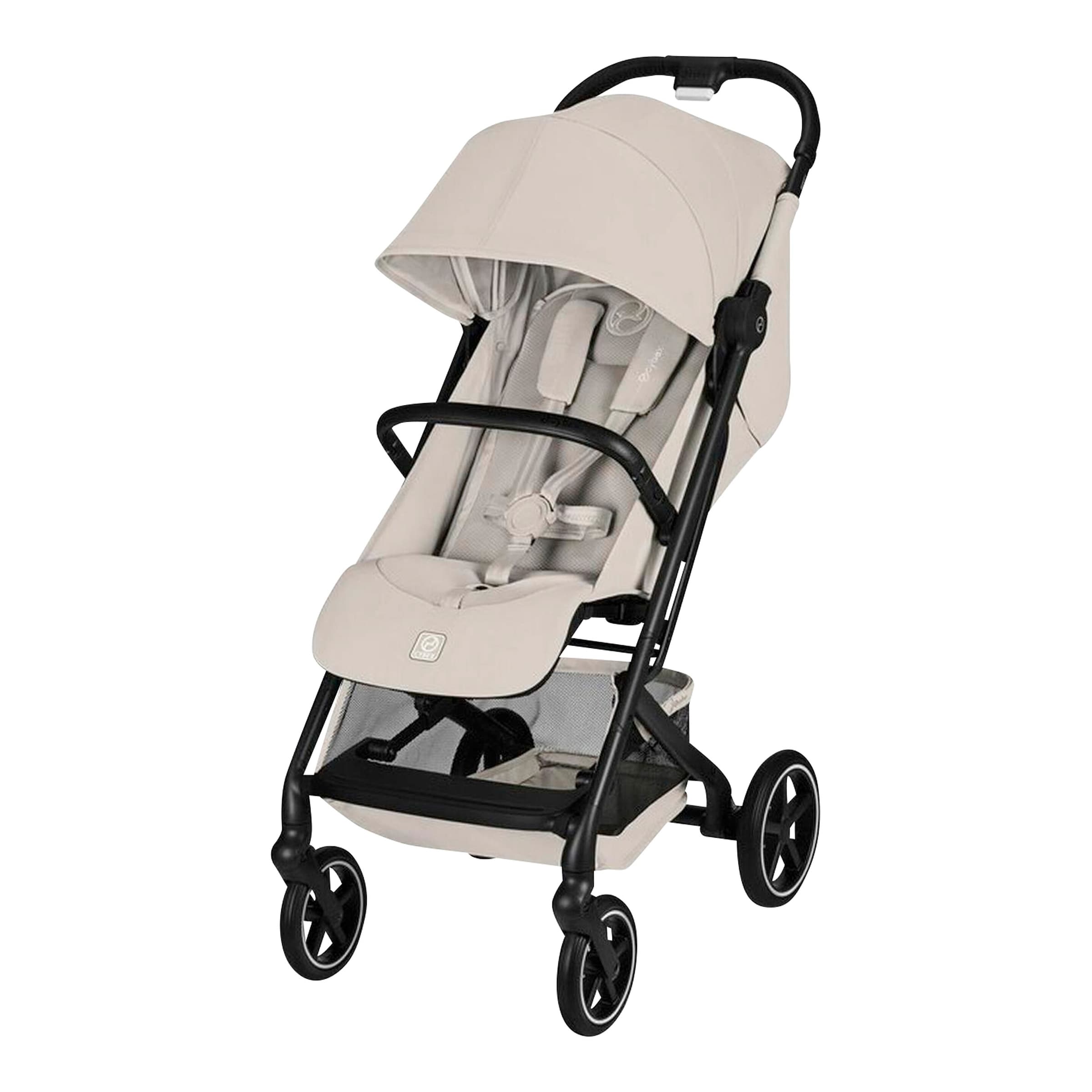 Cybex Kinder-Buggy "Cybex Gold, Beezy" 22 kg
