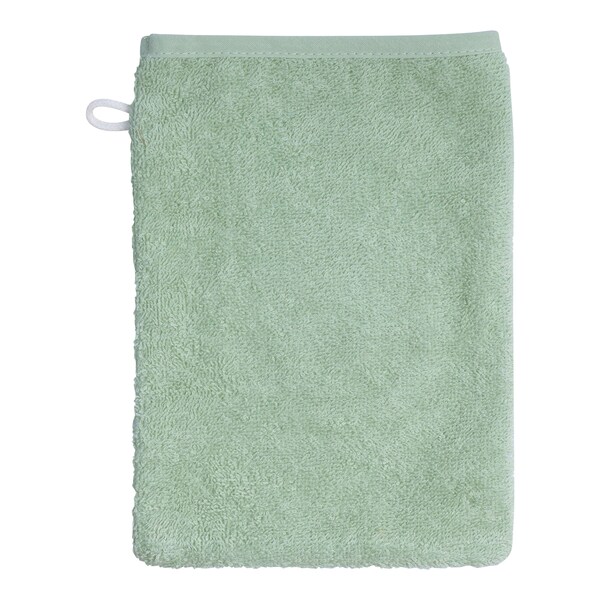 Produktvorschaubild 2