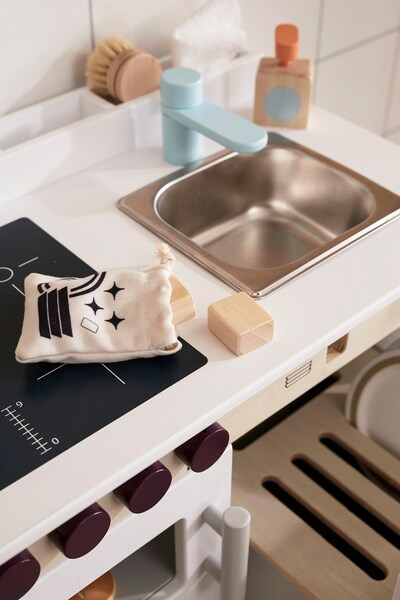 Produktvorschaubild 5