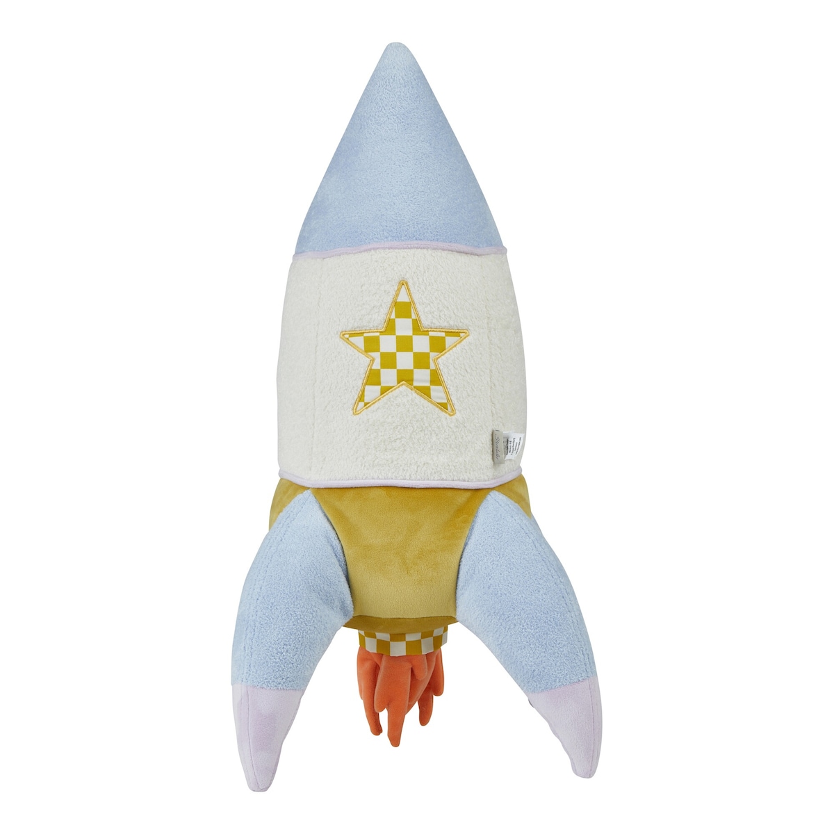 Image produit 2