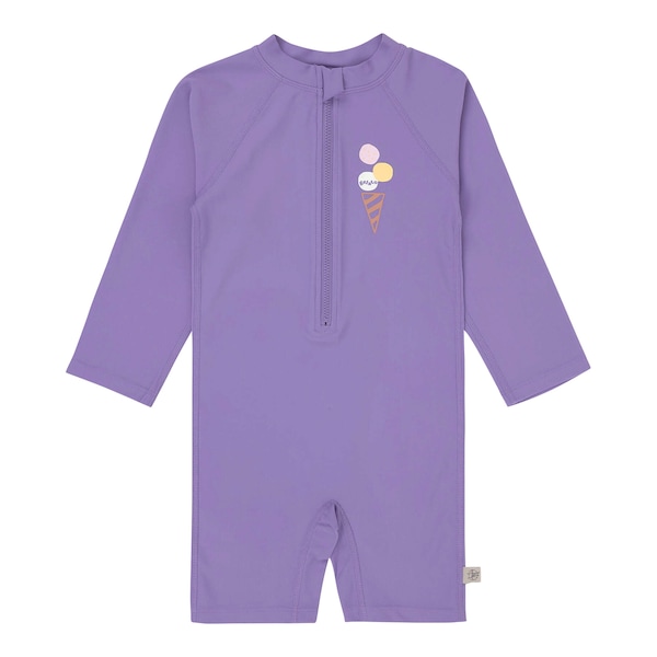 Aperçu du produit 2