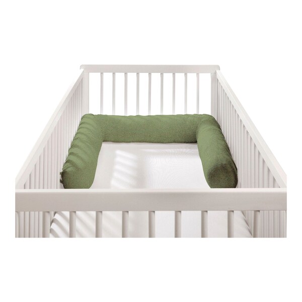 Produktvorschaubild 3