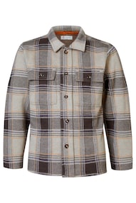 Langarmshirt Harlow
