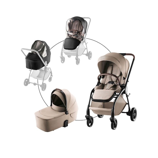 Aperçu du produit 1