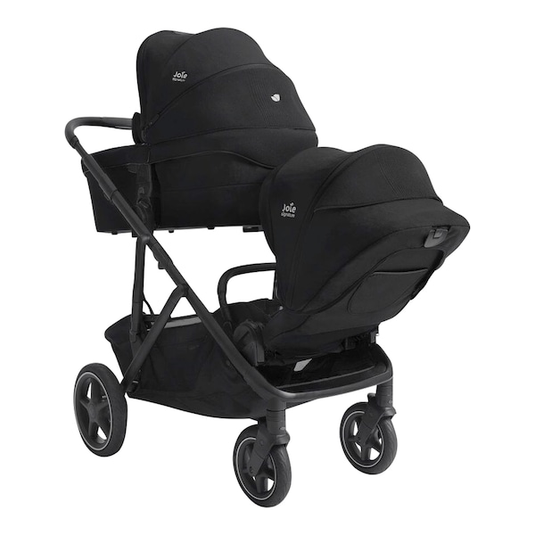 Produktvorschaubild 7