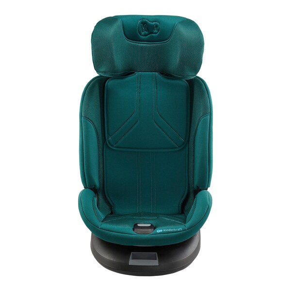 Produktvorschaubild 8