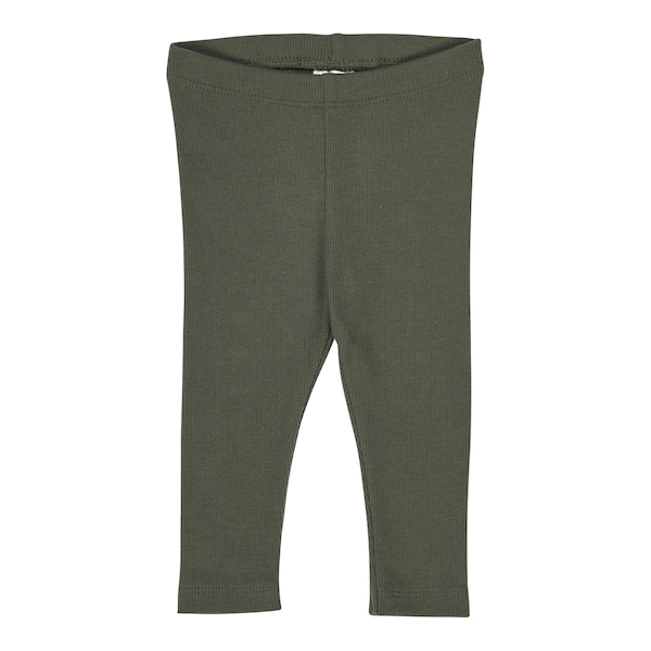 Produktvorschaubild 1