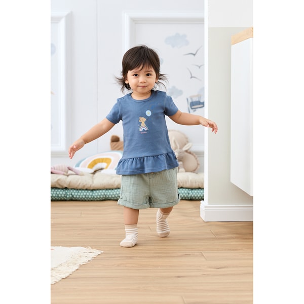 Produktvorschaubild 3