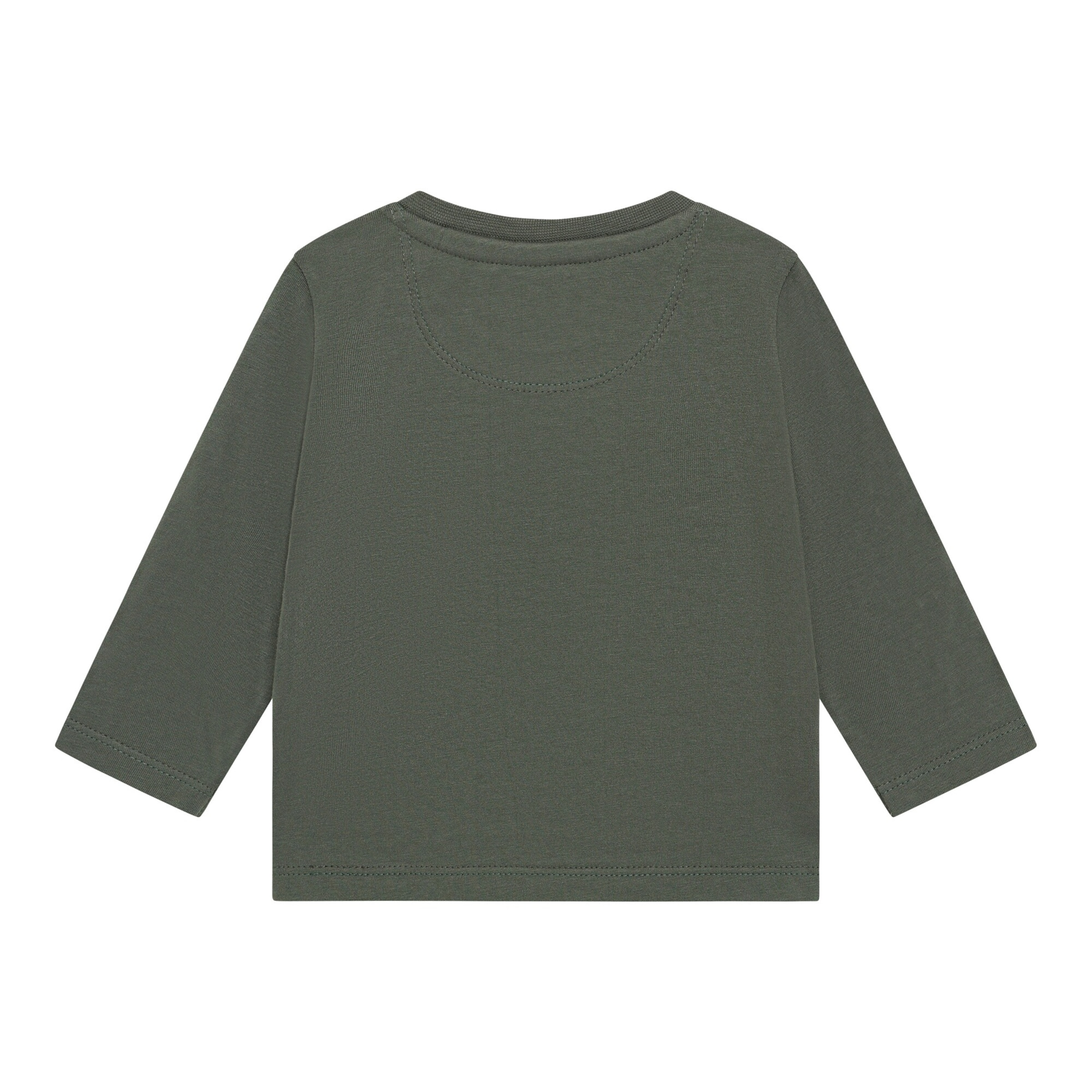Noppies Shirt langarm Orca