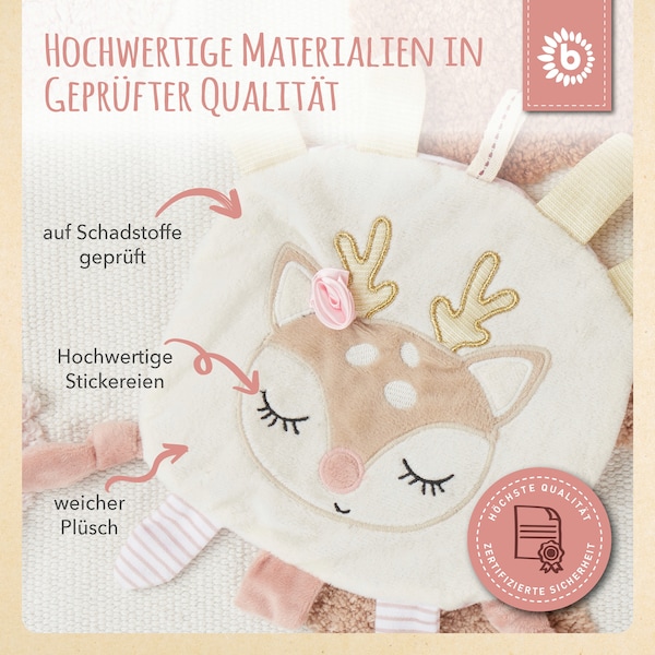 Produktvorschaubild 5