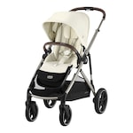 Produkt Kinderwagen Gazelle S