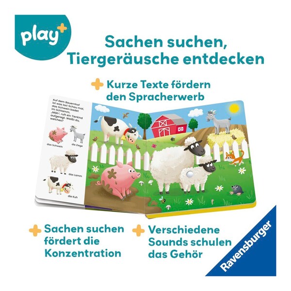 Produktvorschaubild 4