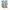 Kindergartenrucksack Mini Rolltop Backpack