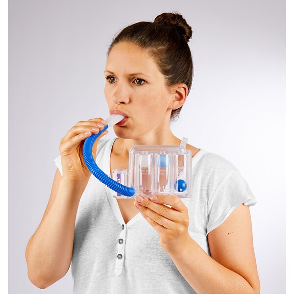 Produktvorschaubild 3