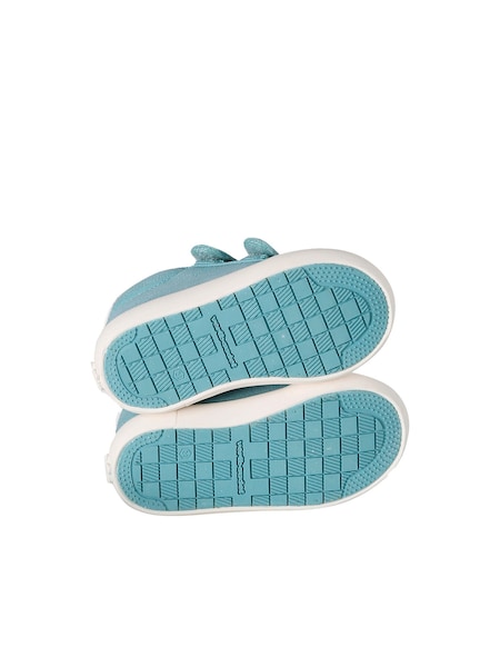 Produktvorschaubild 12