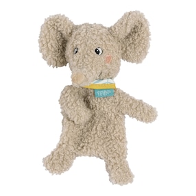 Knister-Elefant Erik