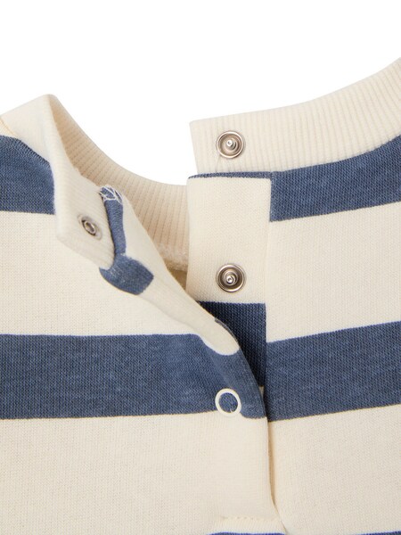 Produktvorschaubild 7