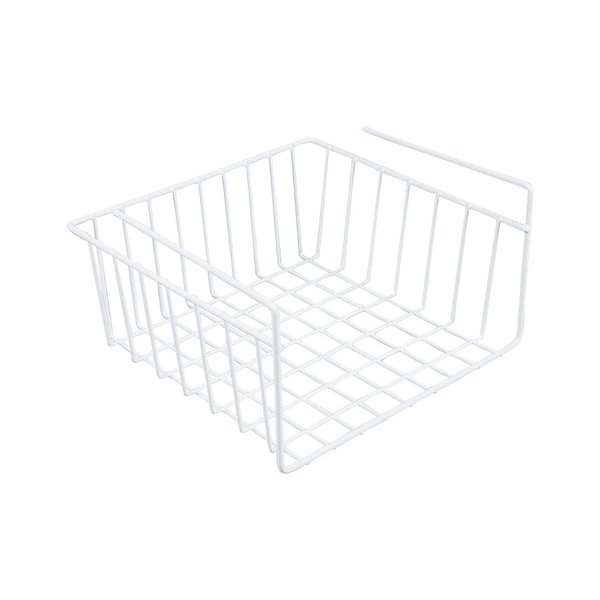 Produktvorschaubild 1