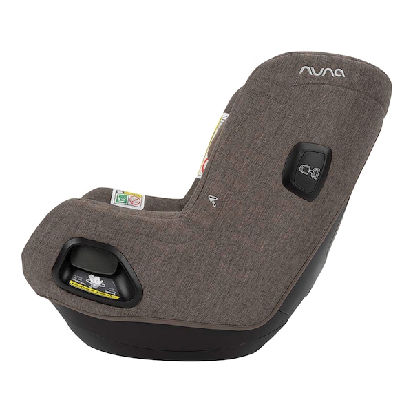 Produktvorschaubild 4