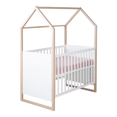 3-tlg. Babyzimmer Cabane