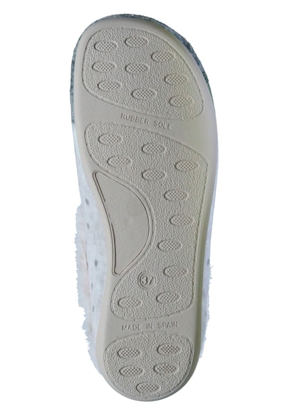 Produktvorschaubild 6