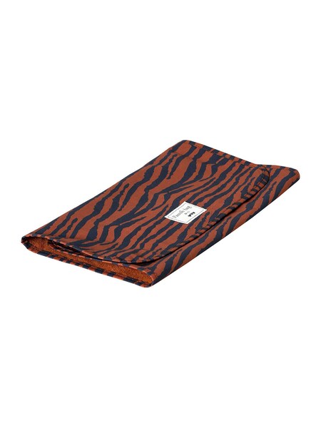 Produktvorschaubild 6