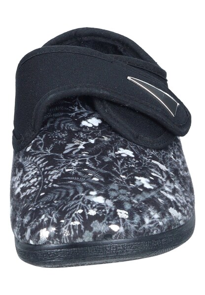 Produktvorschaubild 5