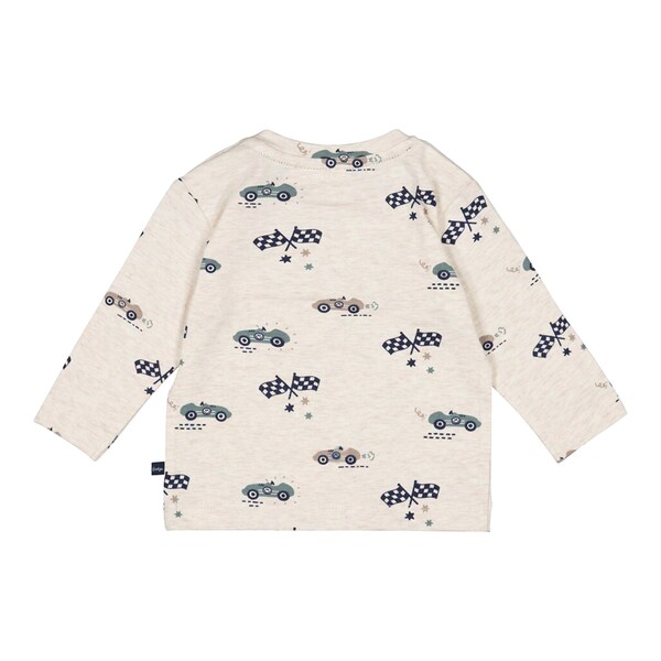 Aperçu du produit 2