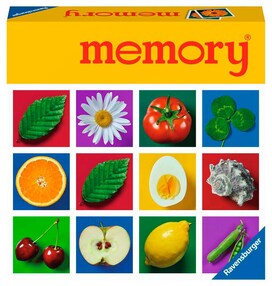 Classic memory®