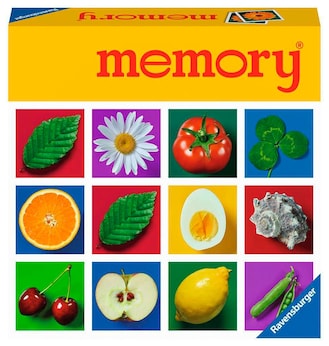 Classic memory®