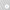 Set Laufgitter inkl. Bettschlange roba Style grau 