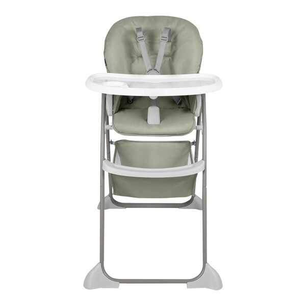 Aperçu du produit 2