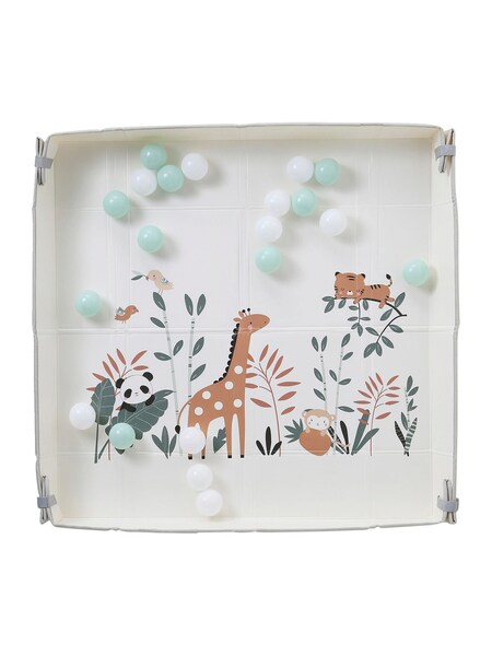 Produktvorschaubild 3