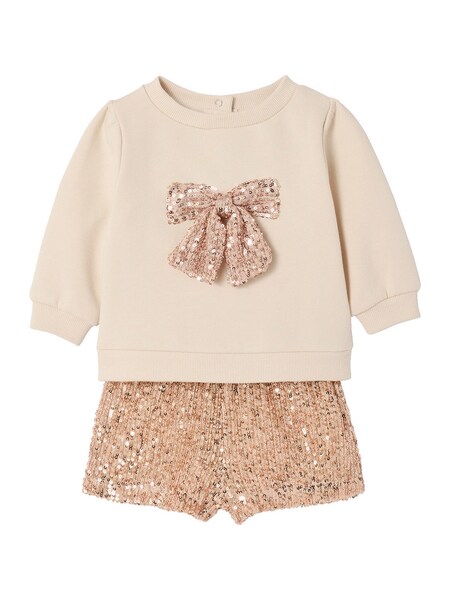 Produktvorschaubild 1