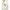 Babydecke Knots Teddy 75x100 cm 2.0 TOG