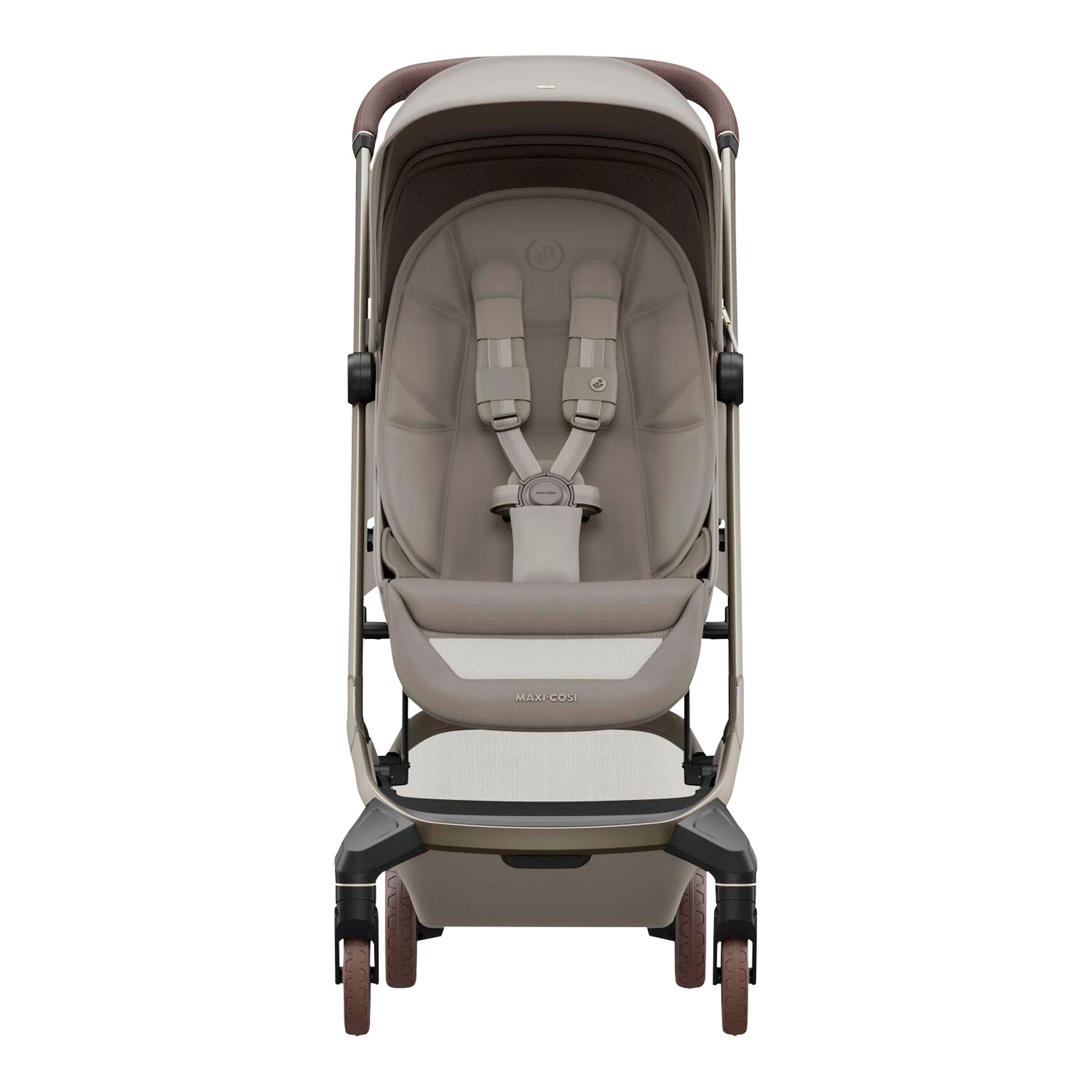Maxi-Cosi Premium Buggy Fame Cabin beige